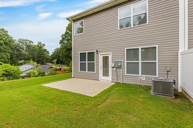 367 Waterhall Ln, Spartanburg, SC 29306 - photo 36