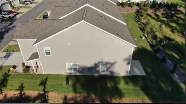 367 Waterhall Ln, Spartanburg, SC 29306 - photo 37
