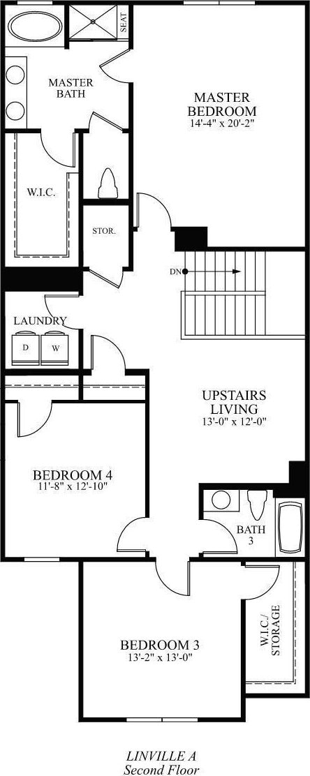 367 Waterhall Ln, Spartanburg, SC 29306 - photo 39