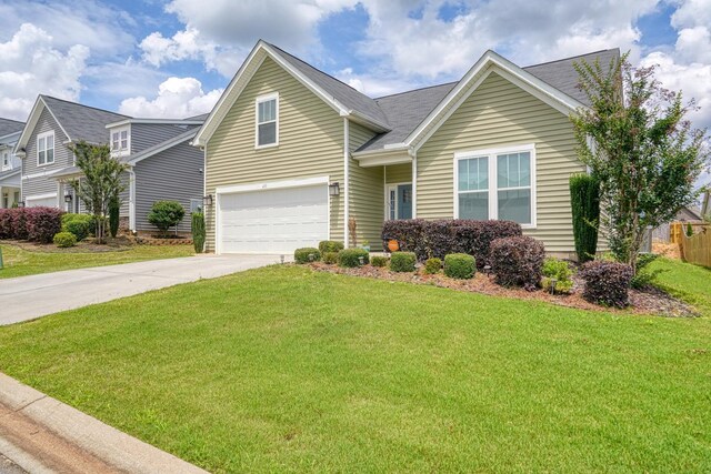 431 Vestry Pl, Moore, SC 29369 - photo 3