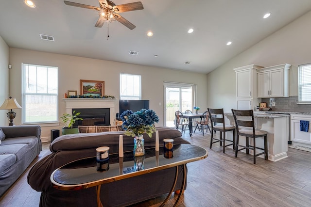 431 Vestry Pl, Moore, SC 29369 - photo 5