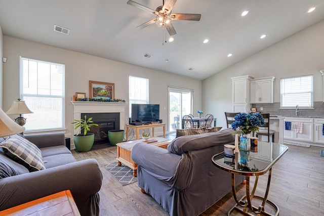 431 Vestry Pl, Moore, SC 29369 - photo 6
