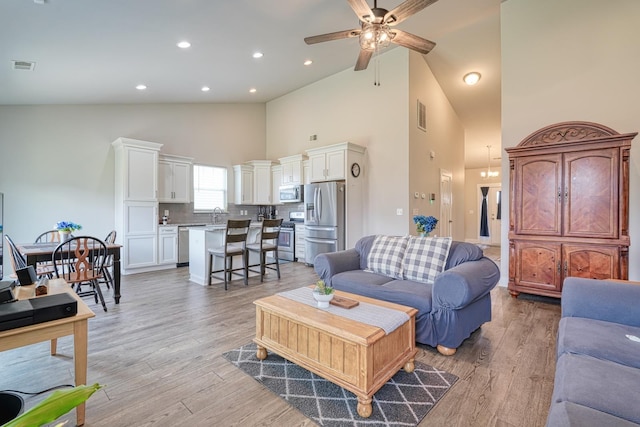 431 Vestry Pl, Moore, SC 29369 - photo 7