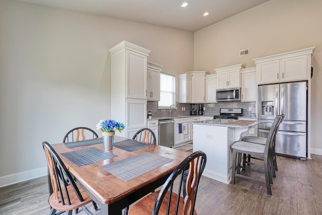 431 Vestry Pl, Moore, SC 29369 - photo 8