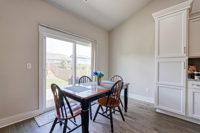 431 Vestry Pl, Moore, SC 29369 - photo 9