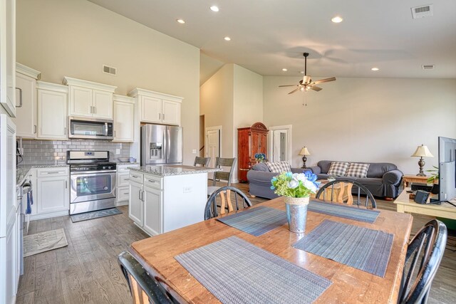 431 Vestry Pl, Moore, SC 29369 - photo 10