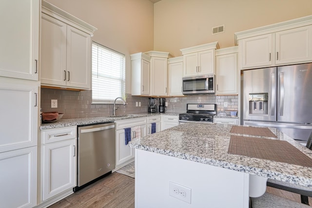 431 Vestry Pl, Moore, SC 29369 - photo 11