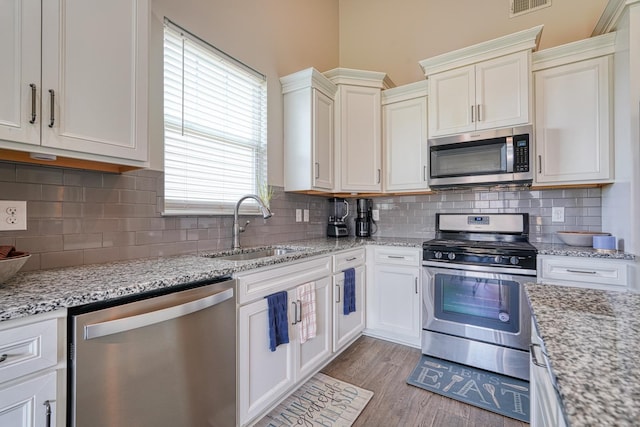 431 Vestry Pl, Moore, SC 29369 - photo 12