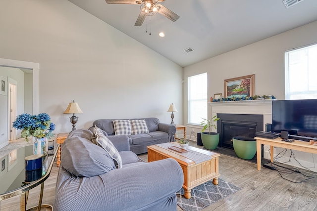 431 Vestry Pl, Moore, SC 29369 - photo 15