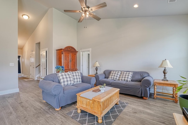 431 Vestry Pl, Moore, SC 29369 - photo 16