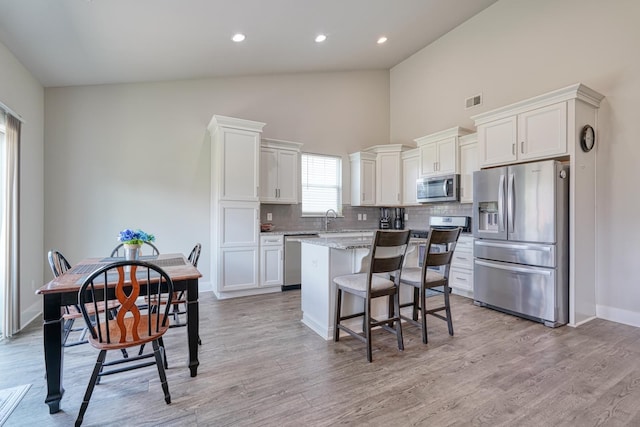 431 Vestry Pl, Moore, SC 29369 - photo 17