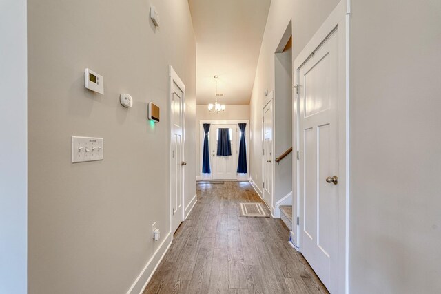431 Vestry Pl, Moore, SC 29369 - photo 18