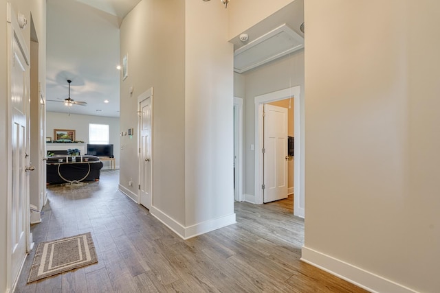 431 Vestry Pl, Moore, SC 29369 - photo 19