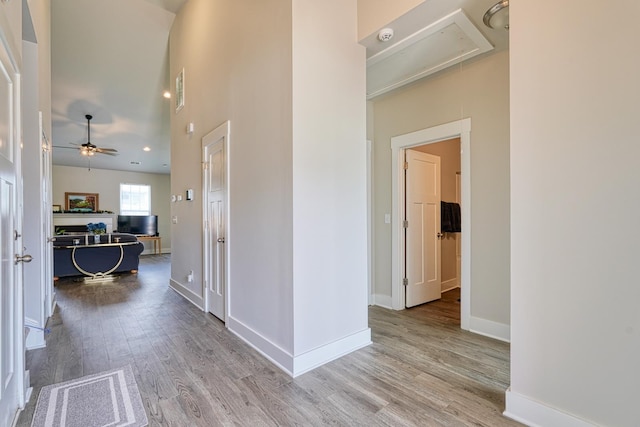 431 Vestry Pl, Moore, SC 29369 - photo 20