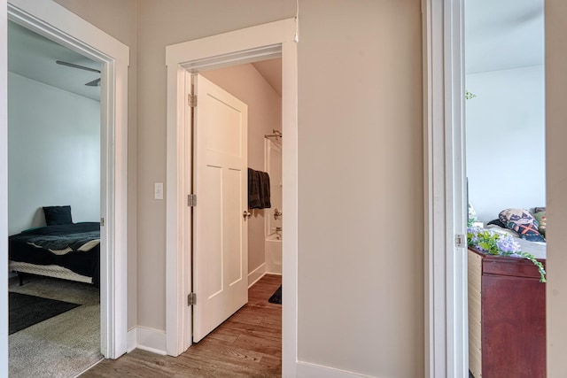 431 Vestry Pl, Moore, SC 29369 - photo 21