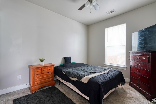 431 Vestry Pl, Moore, SC 29369 - photo 22