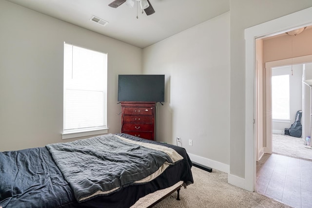 431 Vestry Pl, Moore, SC 29369 - photo 23