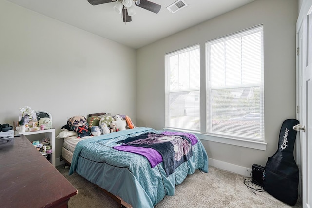 431 Vestry Pl, Moore, SC 29369 - photo 24