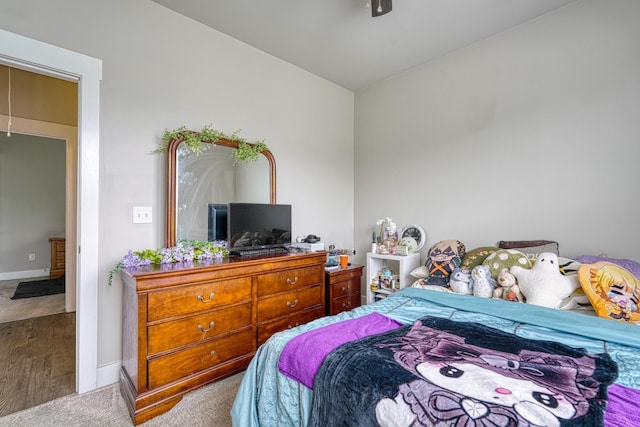 431 Vestry Pl, Moore, SC 29369 - photo 25