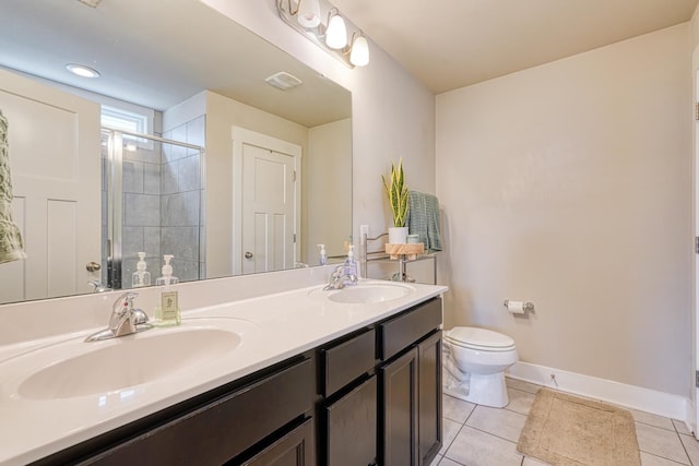 431 Vestry Pl, Moore, SC 29369 - photo 26