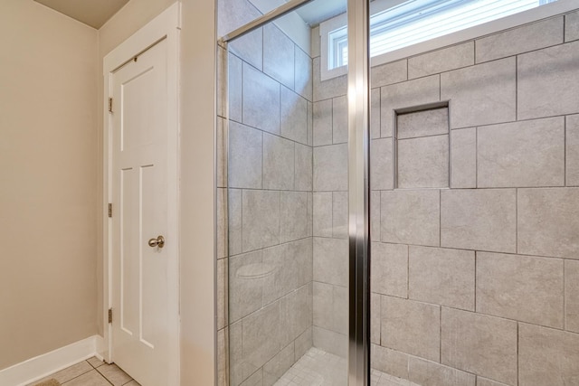 431 Vestry Pl, Moore, SC 29369 - photo 27