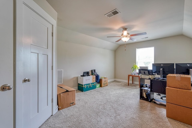 431 Vestry Pl, Moore, SC 29369 - photo 28