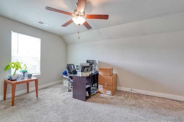 431 Vestry Pl, Moore, SC 29369 - photo 29