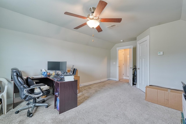 431 Vestry Pl, Moore, SC 29369 - photo 30