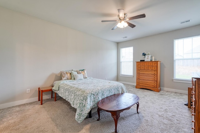 431 Vestry Pl, Moore, SC 29369 - photo 31