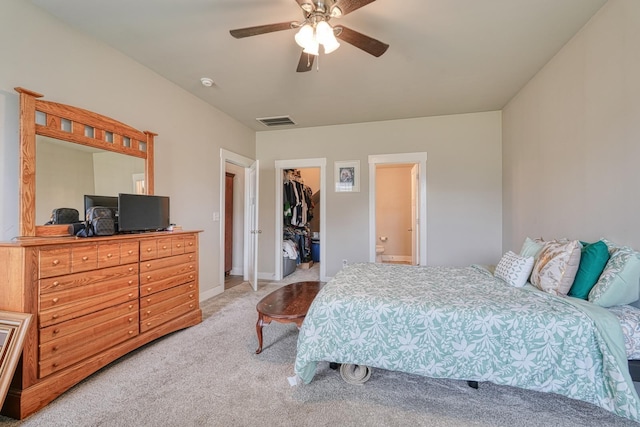431 Vestry Pl, Moore, SC 29369 - photo 32