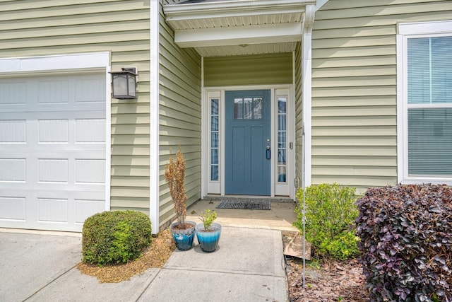 431 Vestry Pl, Moore, SC 29369 - photo 4