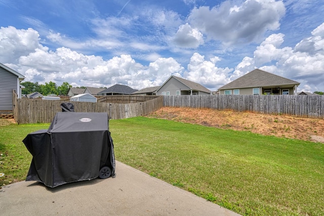 431 Vestry Pl, Moore, SC 29369 - photo 33