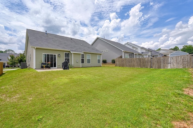 431 Vestry Pl, Moore, SC 29369 - photo 34