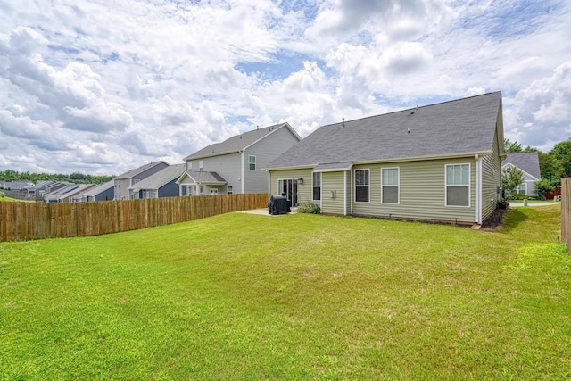 431 Vestry Pl, Moore, SC 29369 - photo 35