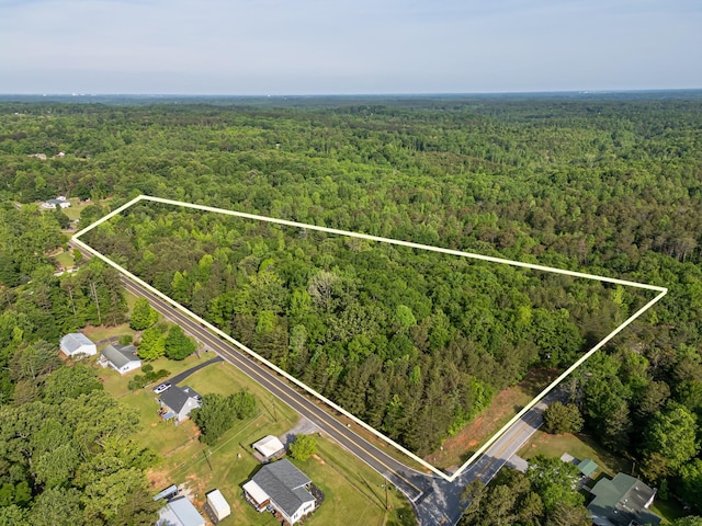 0 Goldmine Rd, Spartanburg, SC 29302 - photo 1