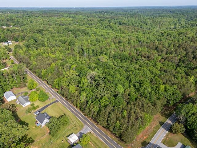 0 Goldmine Rd, Spartanburg, SC 29302 - photo 2