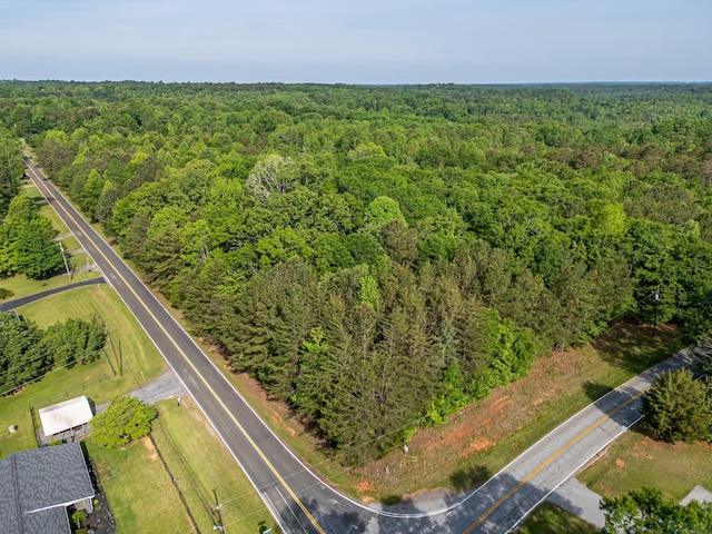 0 Goldmine Rd, Spartanburg, SC 29302 - photo 3