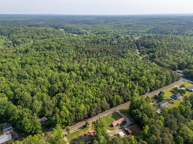 0 Goldmine Rd, Spartanburg, SC 29302 - photo 4