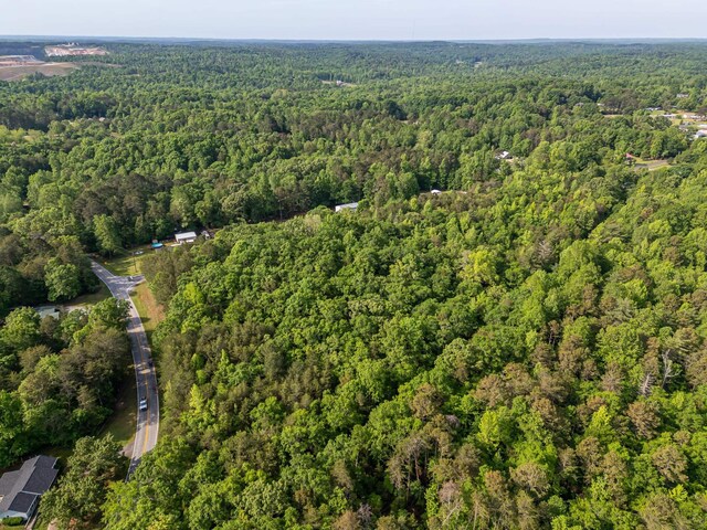 0 Goldmine Rd, Spartanburg, SC 29302 - photo 5