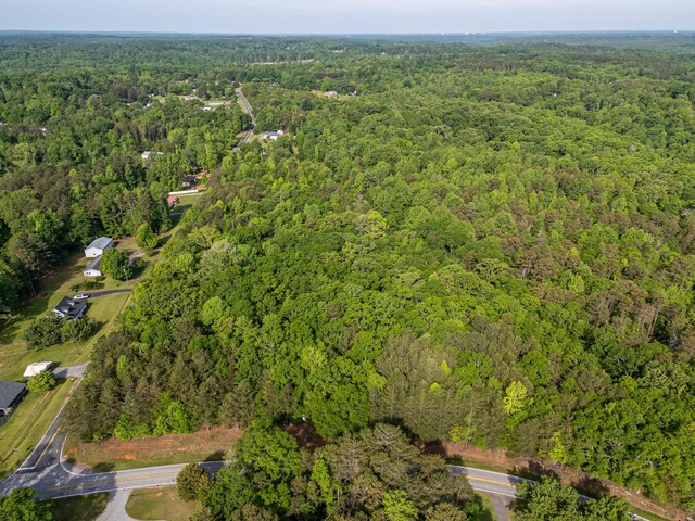0 Goldmine Rd, Spartanburg, SC 29302 - photo 6