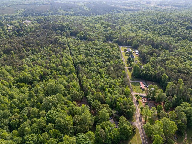 0 Goldmine Rd, Spartanburg, SC 29302 - photo 7