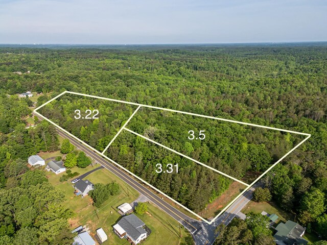 0 Goldmine Rd, Spartanburg, SC 29302 - photo 8