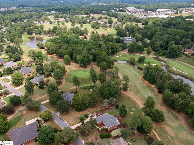 397 Tournament Pt, Duncan, SC 29334 - photo 20