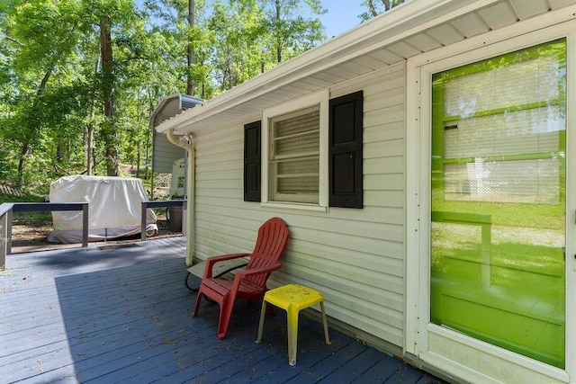 877 Lakeshore Dr, Cross Hill, SC 29332 - photo 17