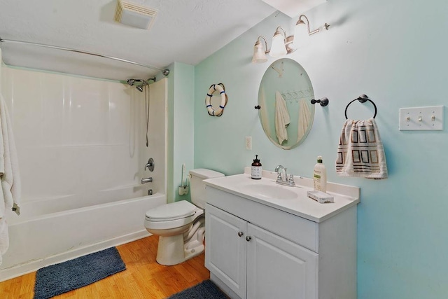 877 Lakeshore Dr, Cross Hill, SC 29332 - photo 15
