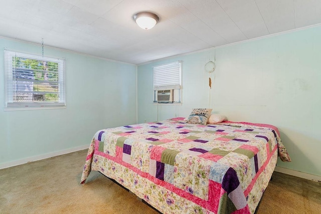 877 Lakeshore Dr, Cross Hill, SC 29332 - photo 13