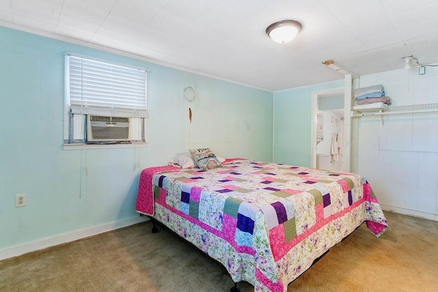 877 Lakeshore Dr, Cross Hill, SC 29332 - photo 14