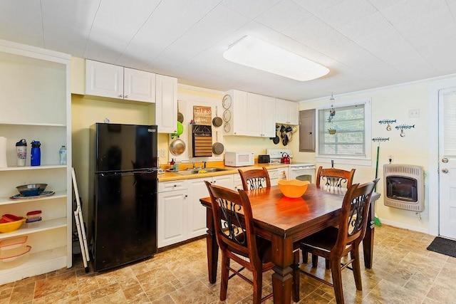 877 Lakeshore Dr, Cross Hill, SC 29332 - photo 10