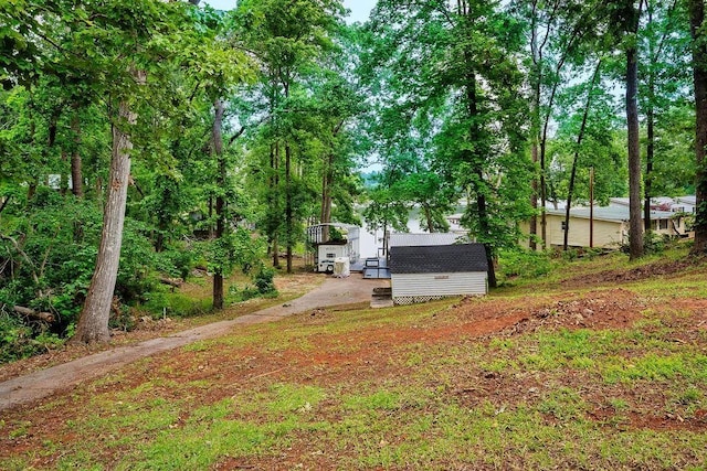 877 Lakeshore Dr, Cross Hill, SC 29332 - photo 39