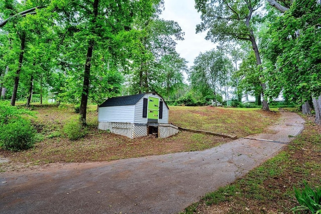 877 Lakeshore Dr, Cross Hill, SC 29332 - photo 41
